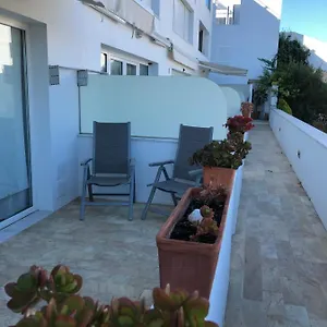 Estudio Lala Conil , Conil De La Frontera España