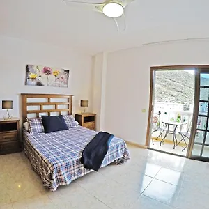 Casa El Cercado , Santa Cruz de Tenerife España