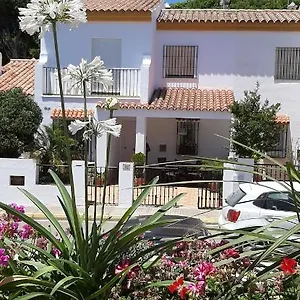 Atalaya A Pie De Playa , Conil De La Frontera España