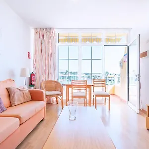 Apartamento Loma Estrella, Arguineguin