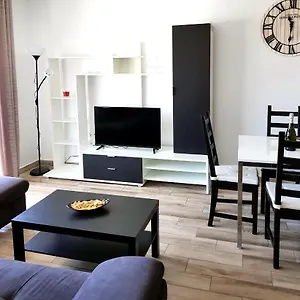 Apartamento Luxury 2 Bedroom 2 Min From, Mogán